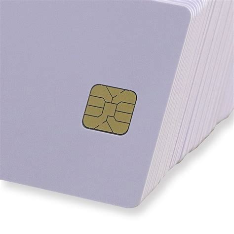 blank smart card factory|Plastic Cards .